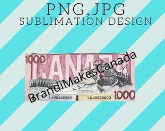 Digital PNG Download, Sublimation Design