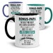 see more listings in the Cups section
