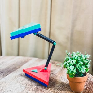 Kyoji tanaka - Etsy 日本