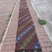 see more listings in the VINTAGE RUNNER RUGS section