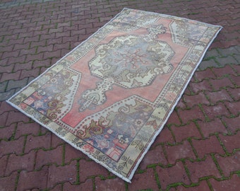 Teppiche für Kinderzimmer Muted Gaming Room Teppich 20,3 x 10,5 cm Teppich für Gästezimmer Boho Schlafzimmer Teppich Rutschfeste Wolle Küchenteppich Geschenk Für Oma VA