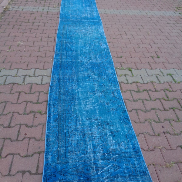 Wedding Runner for Outdoor Etsy