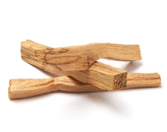 Palo Santo sticks