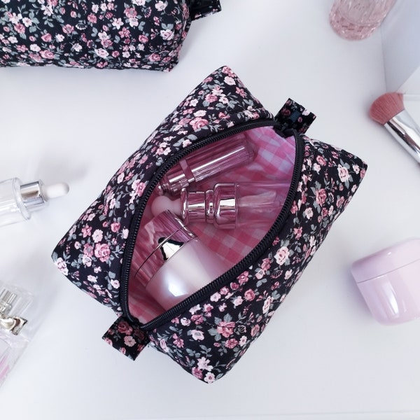 Coquette Makeup Etsy