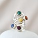 see more listings in the Anillos section