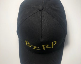 1 Pezzo Cappellino Da Baseball Alla Moda Da Donna Con Ricamo Di Lettere, Regolabile, Primavera