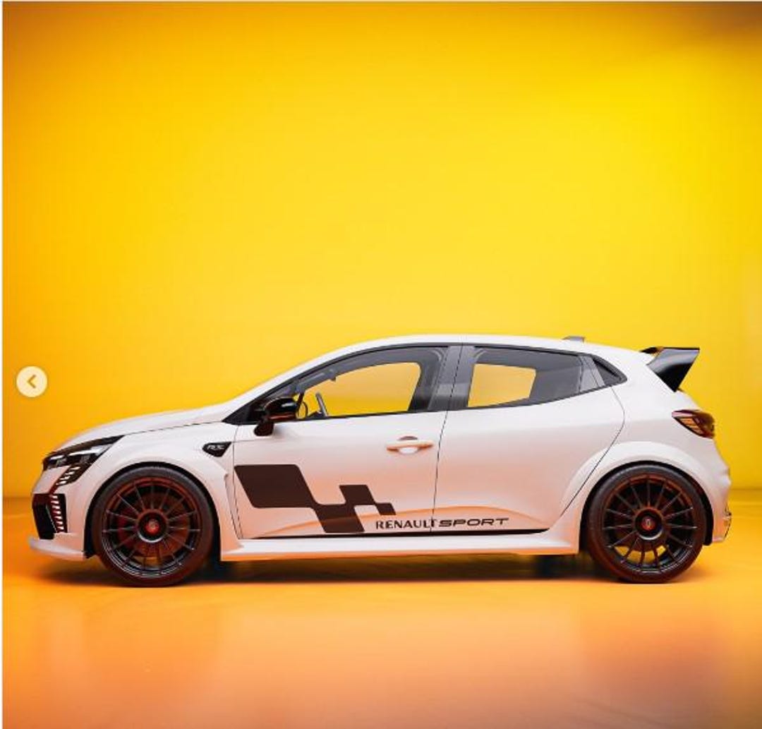 2x Sport-racing Decals. Vinyl Racing Sport Stripe Decal Sticker for ...