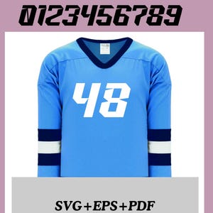 Racing Schrift Zahlen .svg .pdf .png Datei Cricut SVG - Silhouette Datei - Cricut Dateien - Silhouette Download - Cricut Download