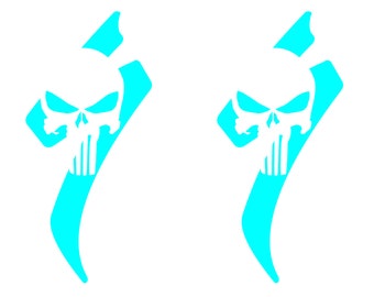 【rains_s】 il_340x270.3645356241_7h9m.jpg