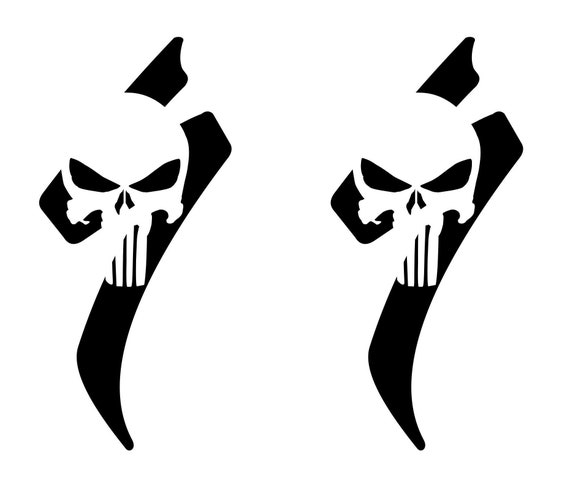 【rains_s】 il_340x270.3645356241_7h9m.jpg