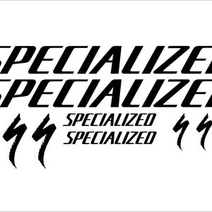 Specialized roubaix decals hotsell