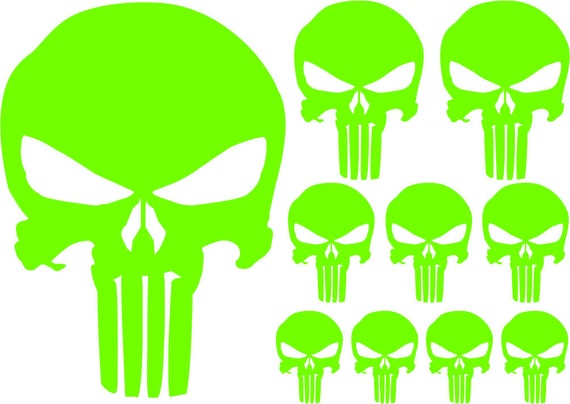 ADESIVI JEEP RENEGADE 4x4 Teschio Specchietti Per Wrangler Rubicon Cherokee Ape EUR 9,00