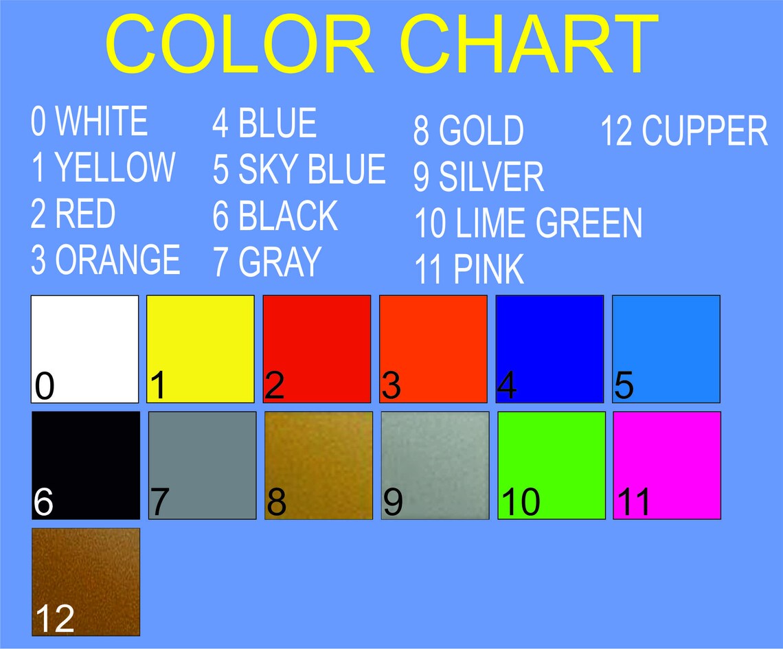 2x Harley Davidson Gas Fuel Tank Decals Stickers Size Etsy