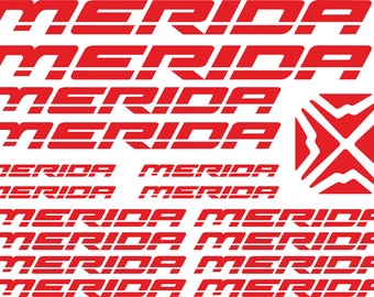 Dibujo Vectorial Del Tamaño Del Marco De La Bicicleta Componentes De La