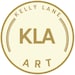 Kelly