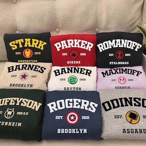 Marvel hoodies india sales