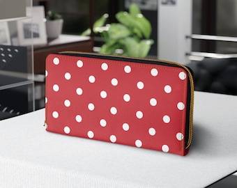トロピカルフルフラワーマット トロピカルフラワーカーマットセット4点 - Etsy 日本