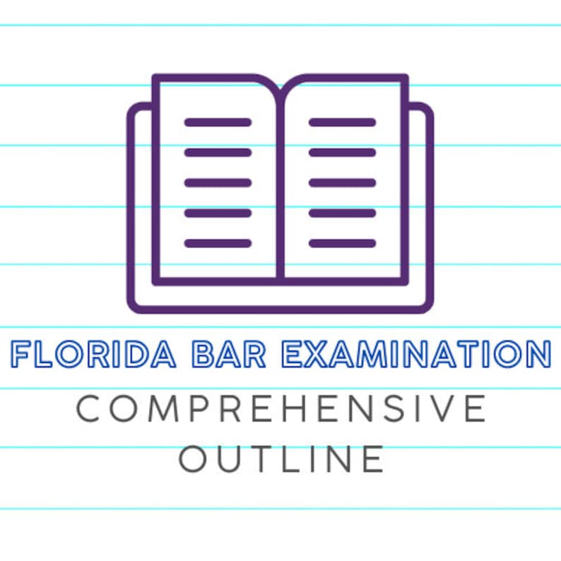 florida bar essay grading