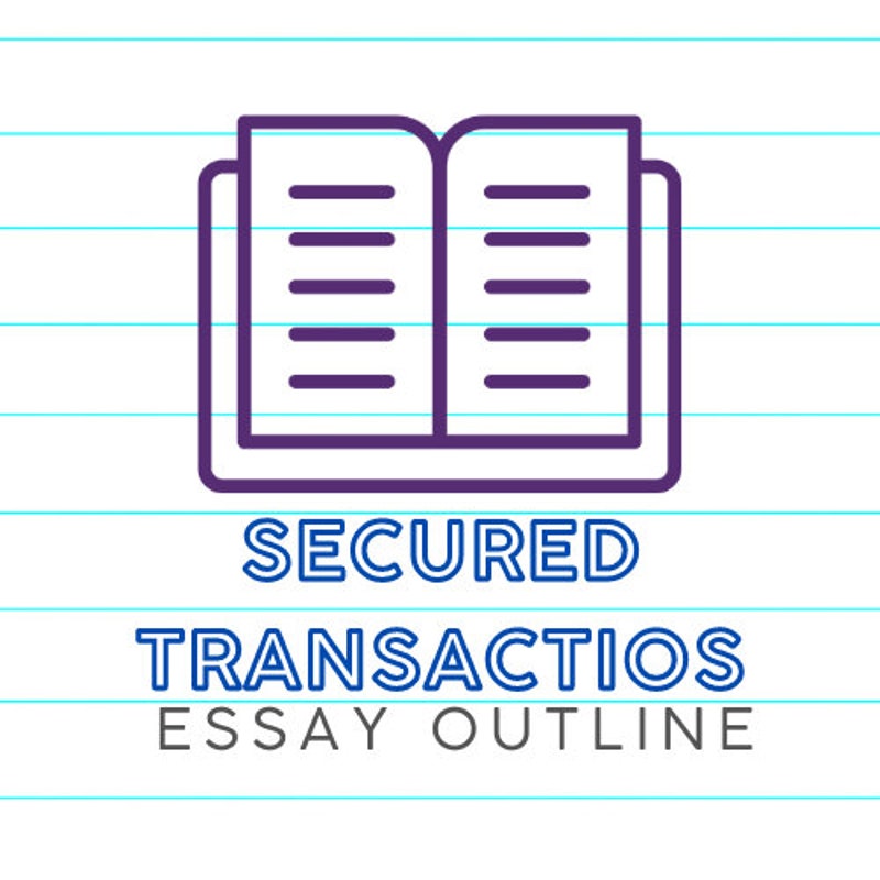 Transactions - Etsy