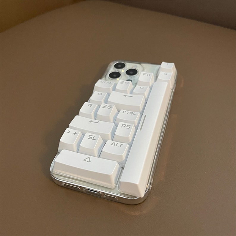 100+ Best Etsy Colorful Phone Cases EtsyHunt