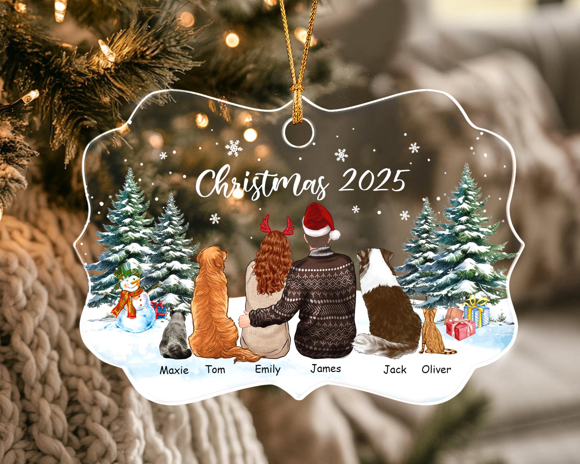 Christmas Tree What To Get A Guy For Christmas You Just Started