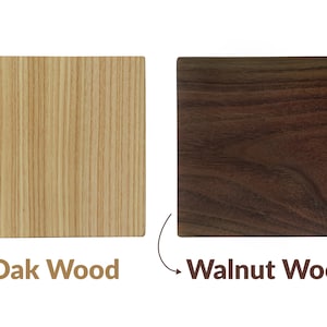 Walnut Pen Tray |
Teacher Appreciation Gifts | 
Wooden Pen Tray For Desk |