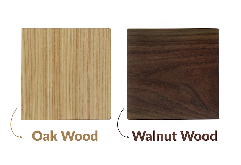 Walnut Pen Tray |
Teacher Appreciation Gifts | 
Wooden Pen Tray For Desk |