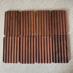 Porte-stylo | Porte-stylos | Cadeau de rentrée des classes | Porte-stylos en bois pour bureau | Porte-stylo pour bureau Unique | Organisateur de tiroir de bureau