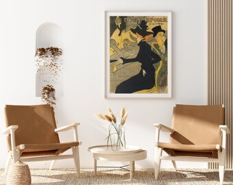 トゥールーズ＝ロートレックDivan Japonaisアール・ヌーヴォ LAUT001_detail_grande.jpg?v=