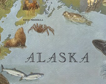 il_340x270.5646704306_55sw.jpg