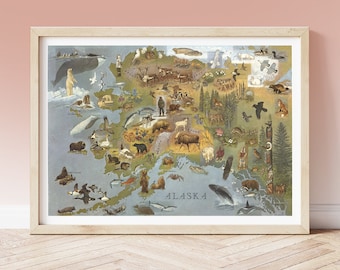 ケンブリッジ ヴィンテージ 絵地図 地図 ポスター ケンブリッジ ヴィンテージ 絵地図 地図 ポスター