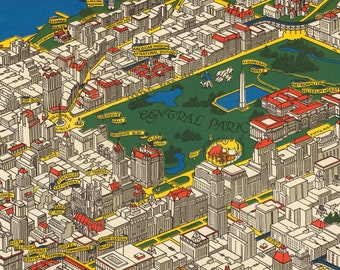 il_340x270.4427862170_liwc.jpg