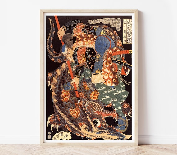 EDOYA 江戸屋のセル画　がきデカ　ムサシ ドラえもん マンガ セル画 - メルカリ