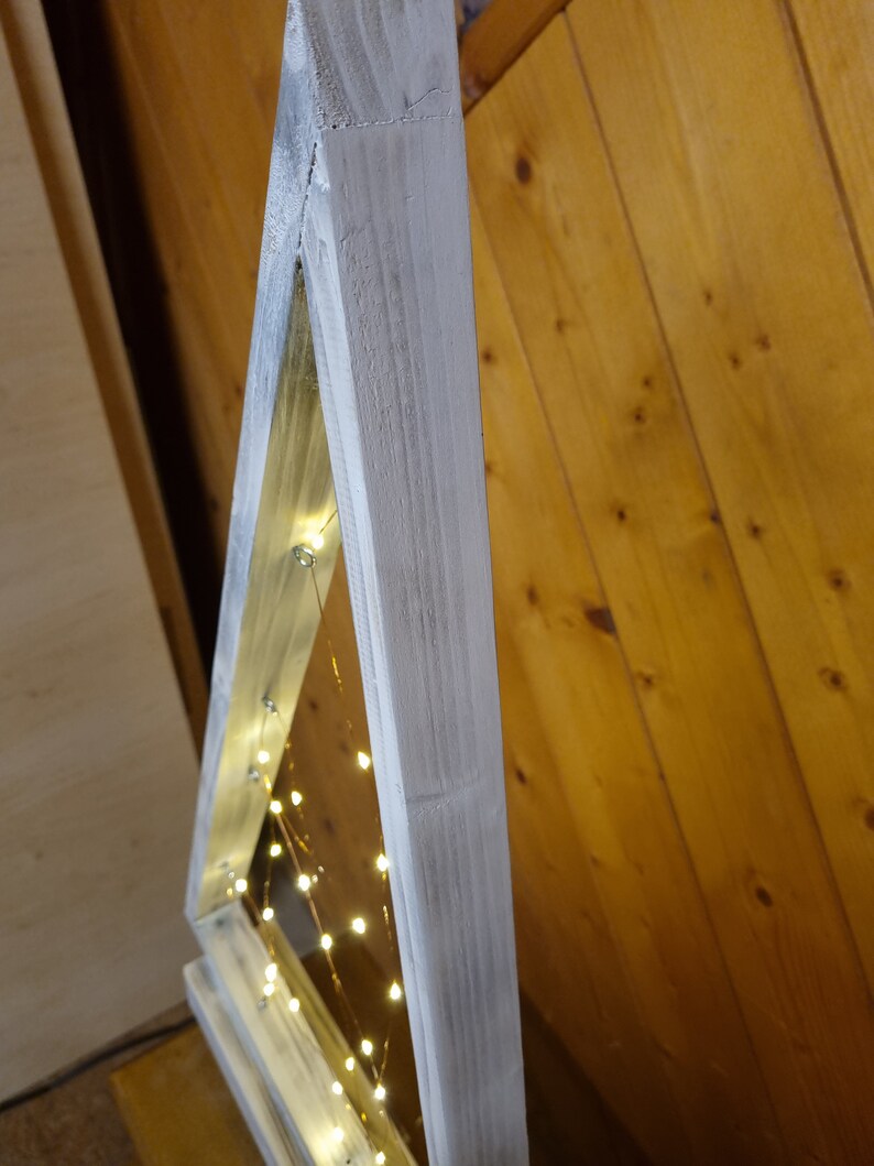 Christmas Tree Straight Etsy