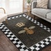 see more listings in the Tapis Rectangle Pour Enfants section