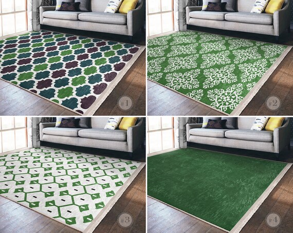 Rug Mart - Non-slip rug pad