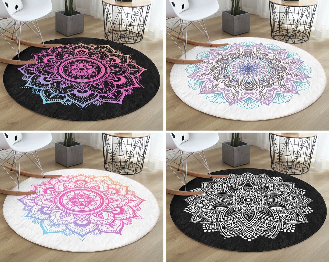 75%以上節約 Love Shack Hear Bathroom Rugs Soft Bath Rugs Non Slip Washable Co