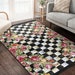 see more listings in the Alfombras para sala de estar section