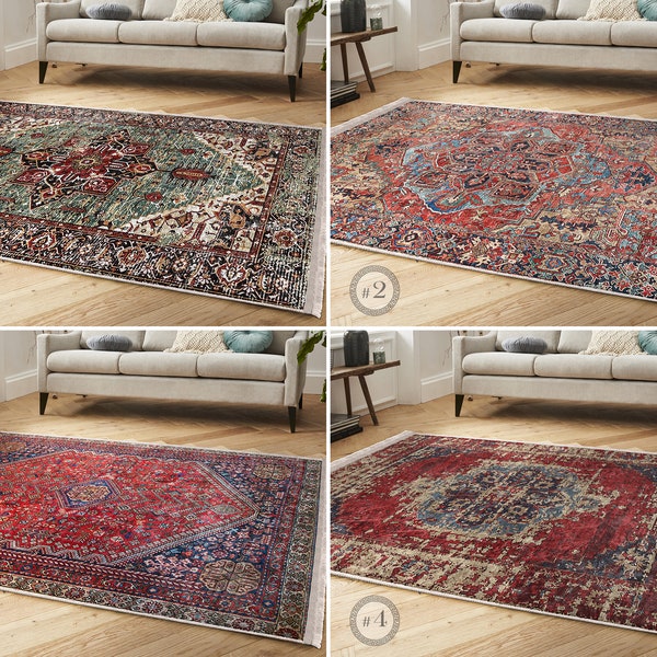 Berber Rug Etsy