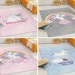 see more listings in the Tapis Rectangle Pour Enfants section