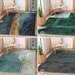 see more listings in the Alfombras para sala de estar section