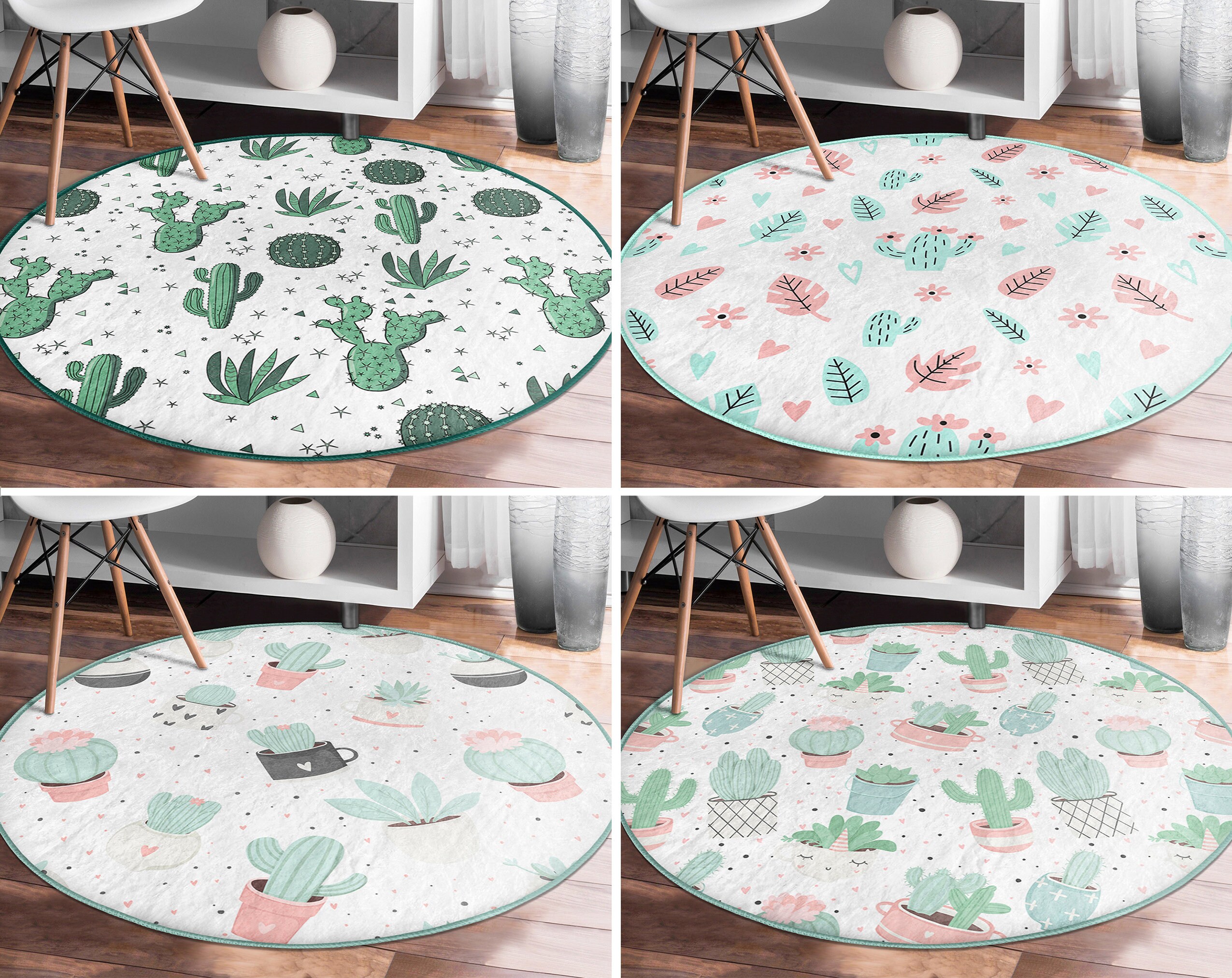 Cactus Print Kitchen Rugs, Soft Comfortable Mat, Waterproof Non-slip Floor Mat  Runner Rug, Indoor Carpet For Restaurant Living Room Bedroom, Absorbent  Washable Carpet For Kitchen Hallway Bathroom Laundry Corridor - Temu  Australia