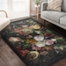 see more listings in the Tapis pour salon section