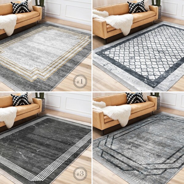 Quatrefoil Frame Etsy