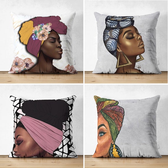 Pillow covers 21x21 cheap