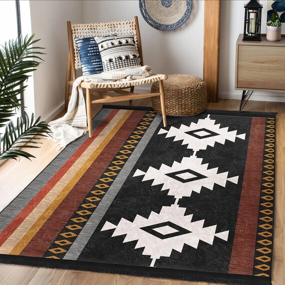 Aztec antq shop runner