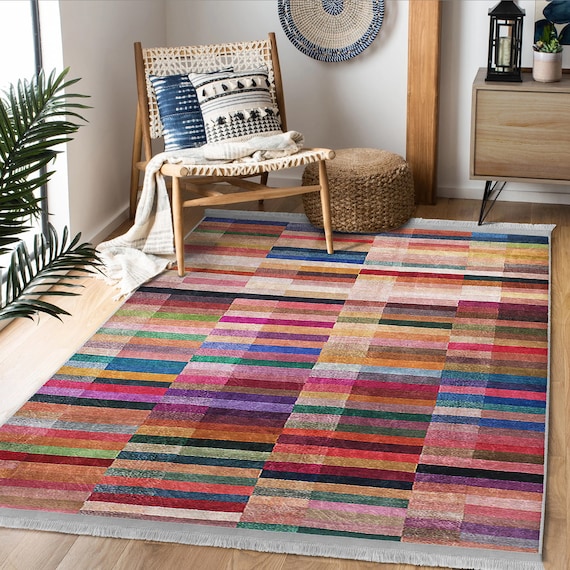 Pricing a 4x3” Rug : r/Tufting