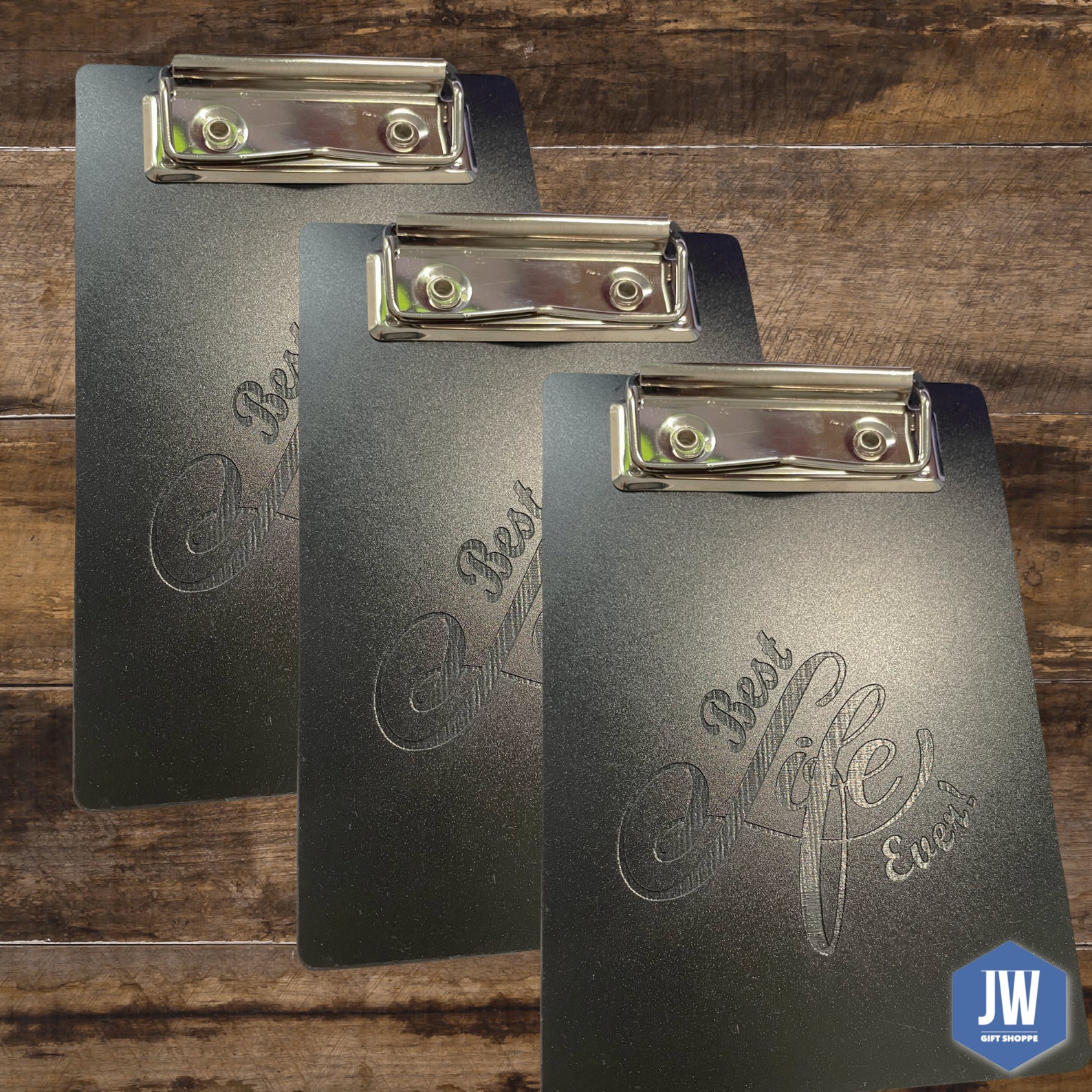 Jw Ministry Supplies - mbvw5q3