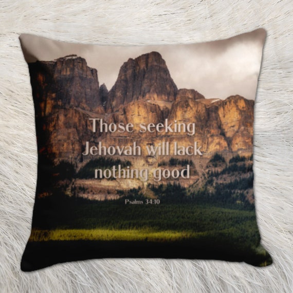 アウトドア寝具 Good for nothing LOGO pillow Good for nothing LOGO pillow