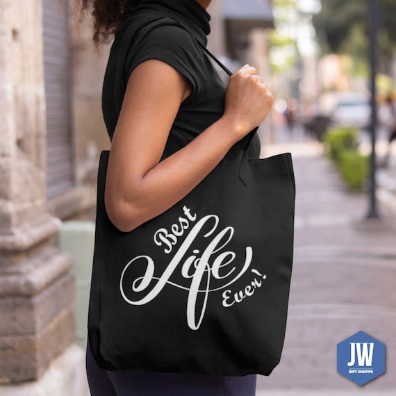 Best bags ever shop